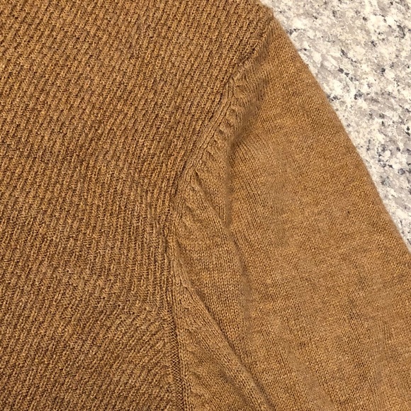 RW&co knit - Picture 3 of 7